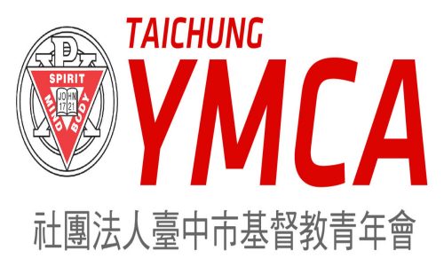 臺中市基督教青年會(YMCA)兒童夏令營 實習辦法