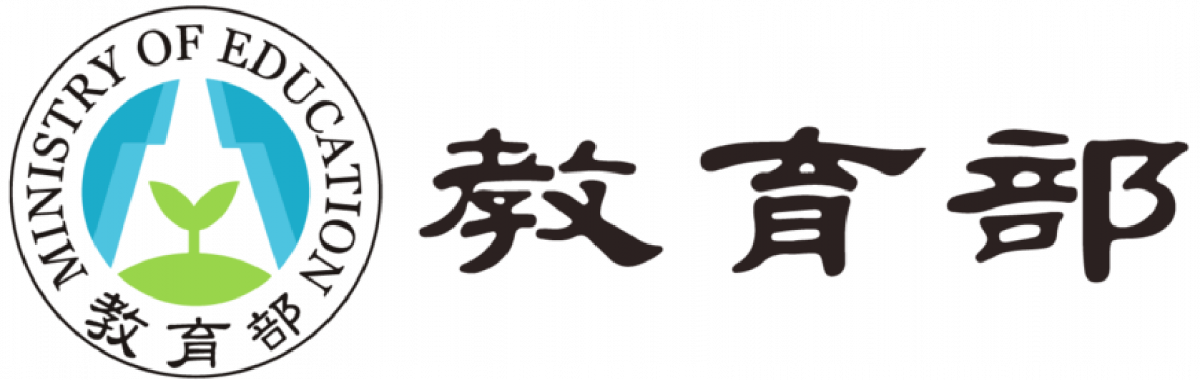 家庭教育專業人員資格認定作業要點