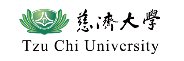 Read more about the article 114年幼老代間方案及教材教具競賽