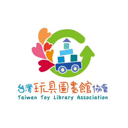 Read more about the article 114木育玩具創作競賽-第十屆金趣咪獎