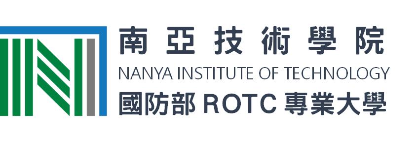 Read more about the article 2026教保興革與傳承學術研討會