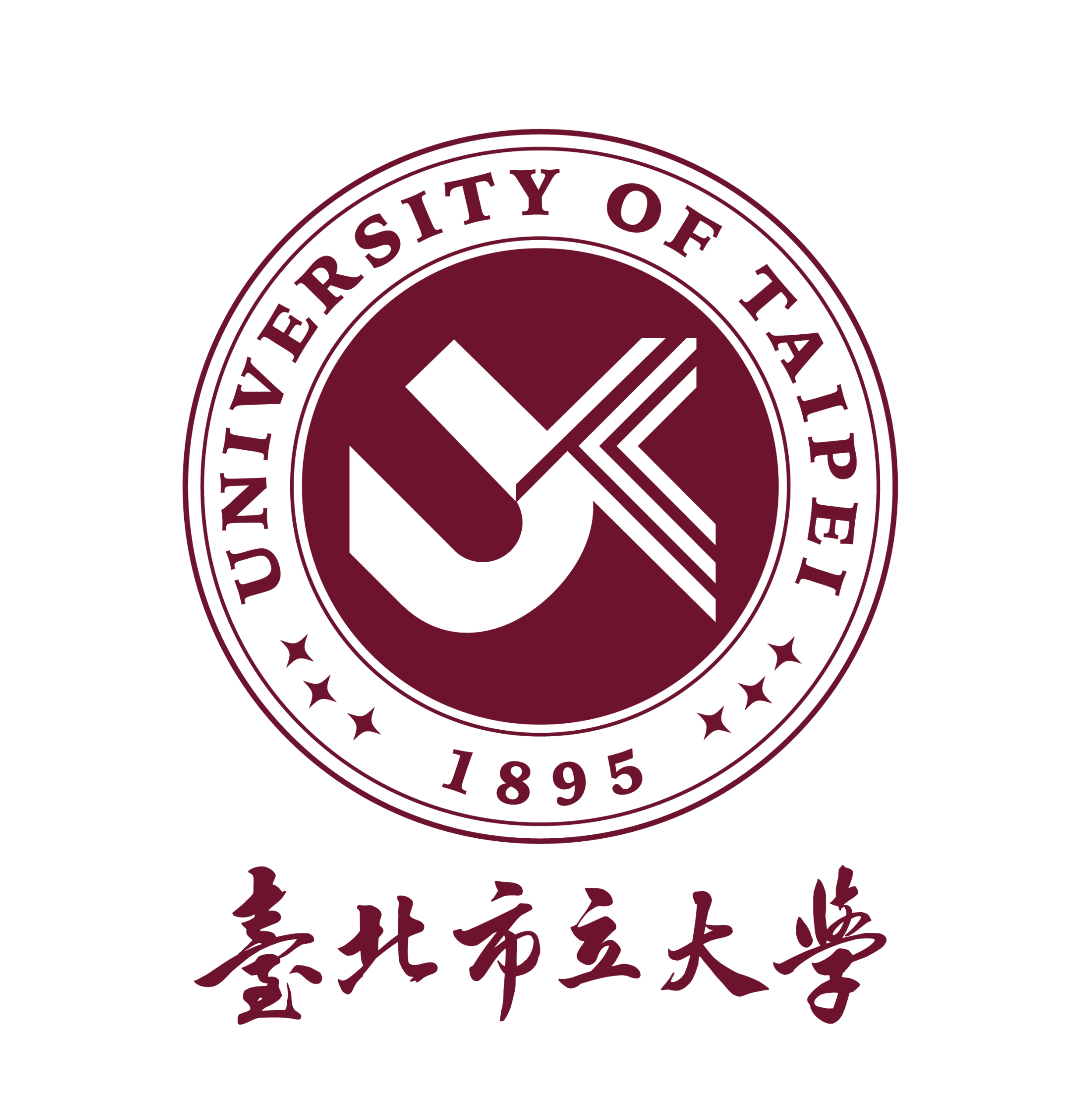 Read more about the article 115年度幼兒園課程大綱中文化課程的實踐與展望研討會