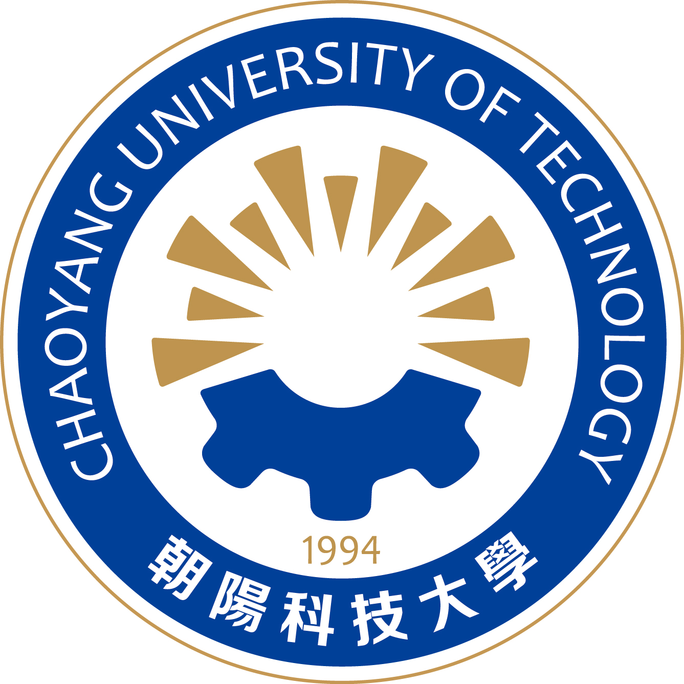 Read more about the article 2026幼老共園SIG跨校共培教案設計工作坊