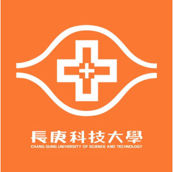 Read more about the article 長庚科技大學幼兒保育系與新北市政府社會局共同辦理「2026新北市0-3歲嬰幼兒托育服務學術暨實務研討會」