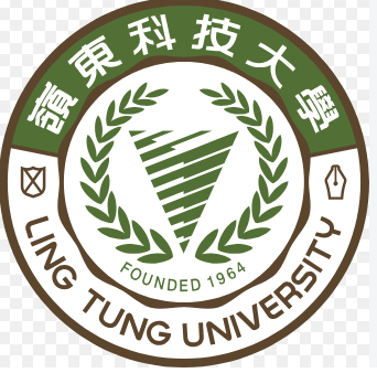 Read more about the article 「全國AI幼兒律動GO健康創意競賽」