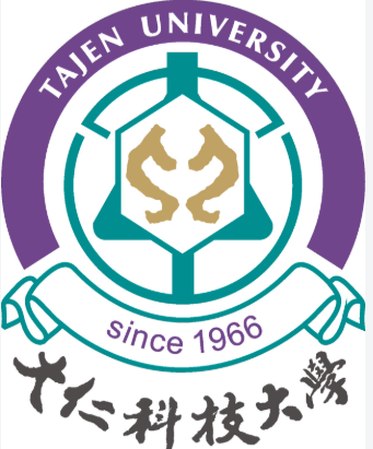 Read more about the article 大仁科技大學舉辦「2026全國幼兒科學暨創意教具競賽」