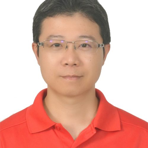 曾鴻家