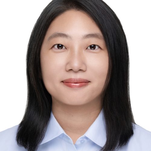 黃庭玫第二版(2026)